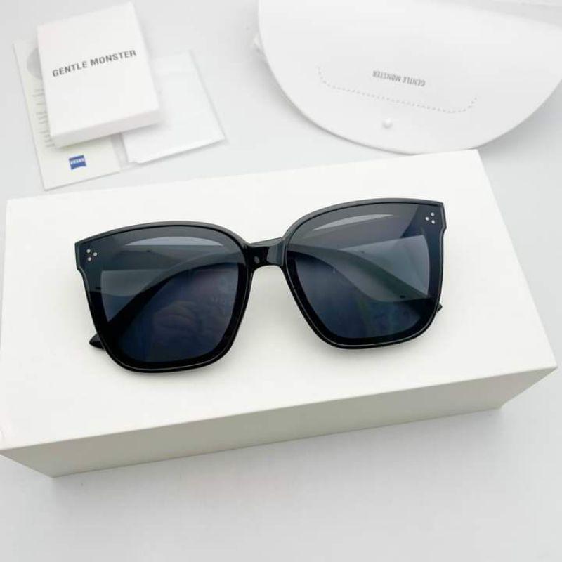Kính Mát Nam Nữ Unisex