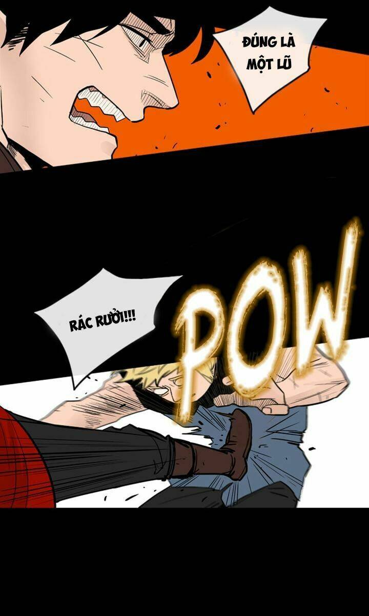 full metal wing chapter 27 9