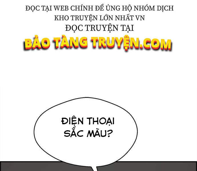 Người Đàn Ông Thực Thụ Chapter 51 - Trang 190