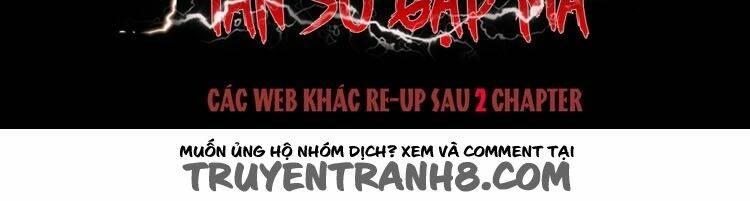 0.0 mhz - tần số chết chapter 59 2