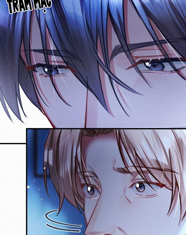 thần thương (môi súng) chapter 136 57