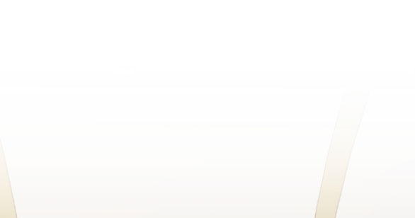 [18+] phương pháp xuất tinh của dosagyeon chapter 23.2 74