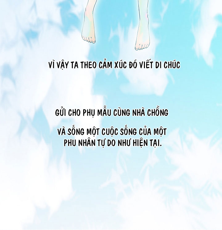 chuyện khuê phòng chapter 18 14