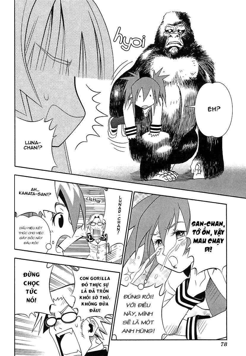 seto no hanayome chapter 39 28