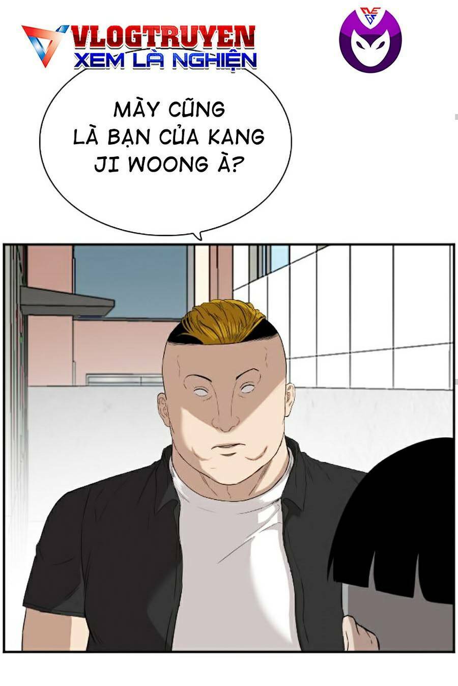 người xấu chapter 72 34