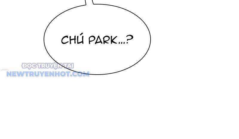tận thế cũng chỉ là trò chơi chapter 49 120