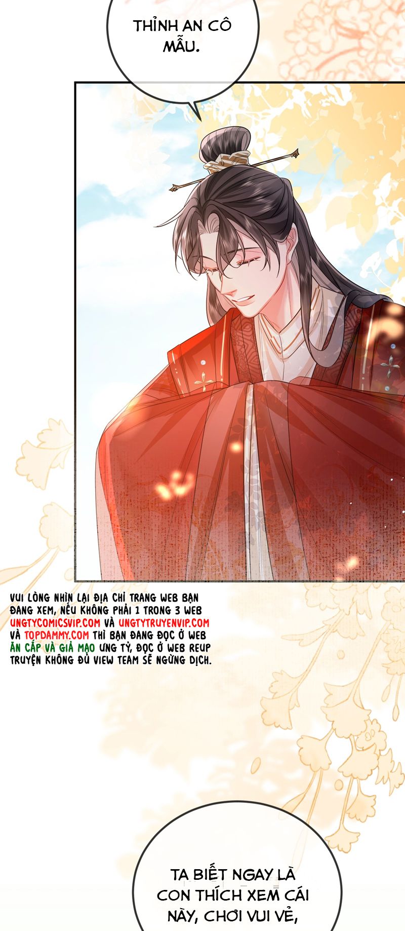 ôn hương diễm ngọc chapter 12 4