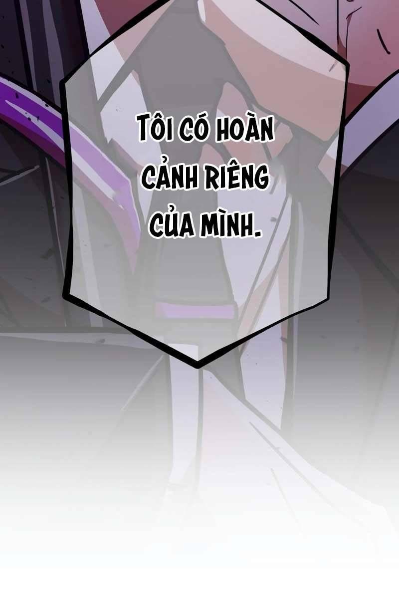 Huyết Thánh Cứu Thế Chủ~ Ta Chỉ Cần 0.0000001% Đã Trở Thành Vô Địch chapter 34 95