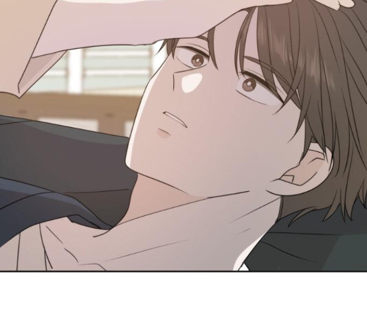 hẹn gặp anh ở kiếp thứ 19 chapter 96 114