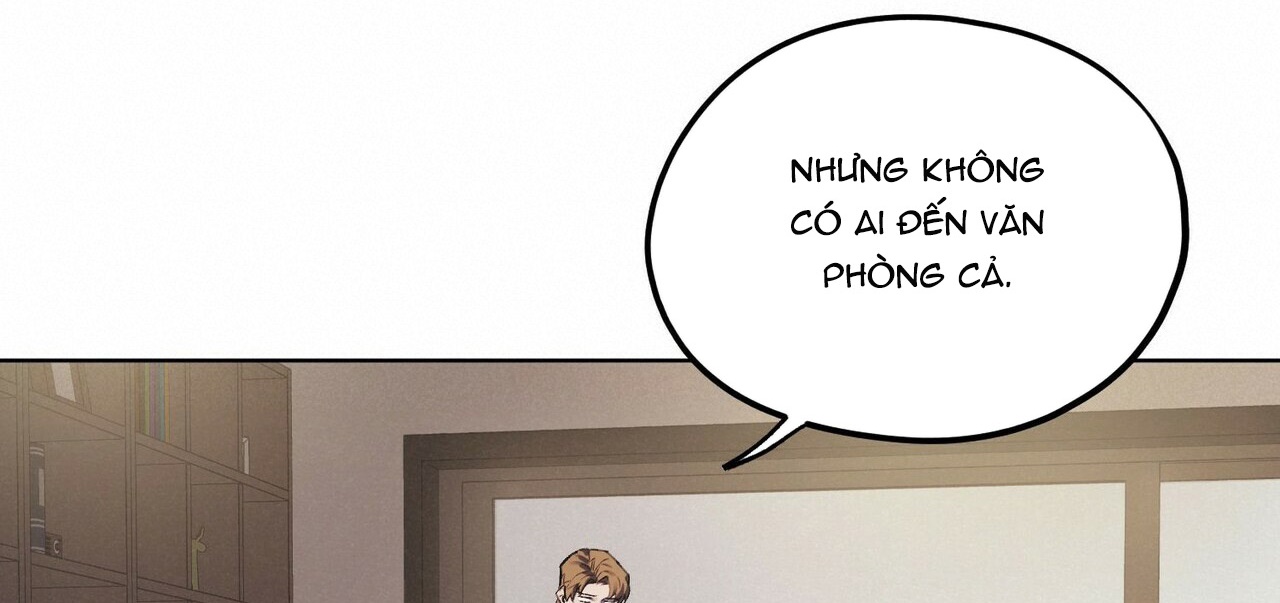 chàng dâu nhà họ kang chapter 6 56