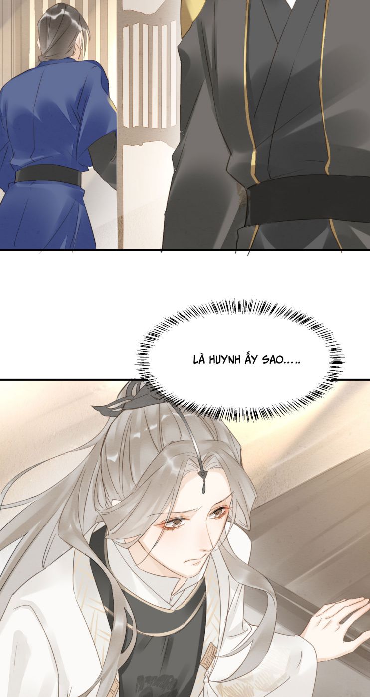 tù long chapter 15 17