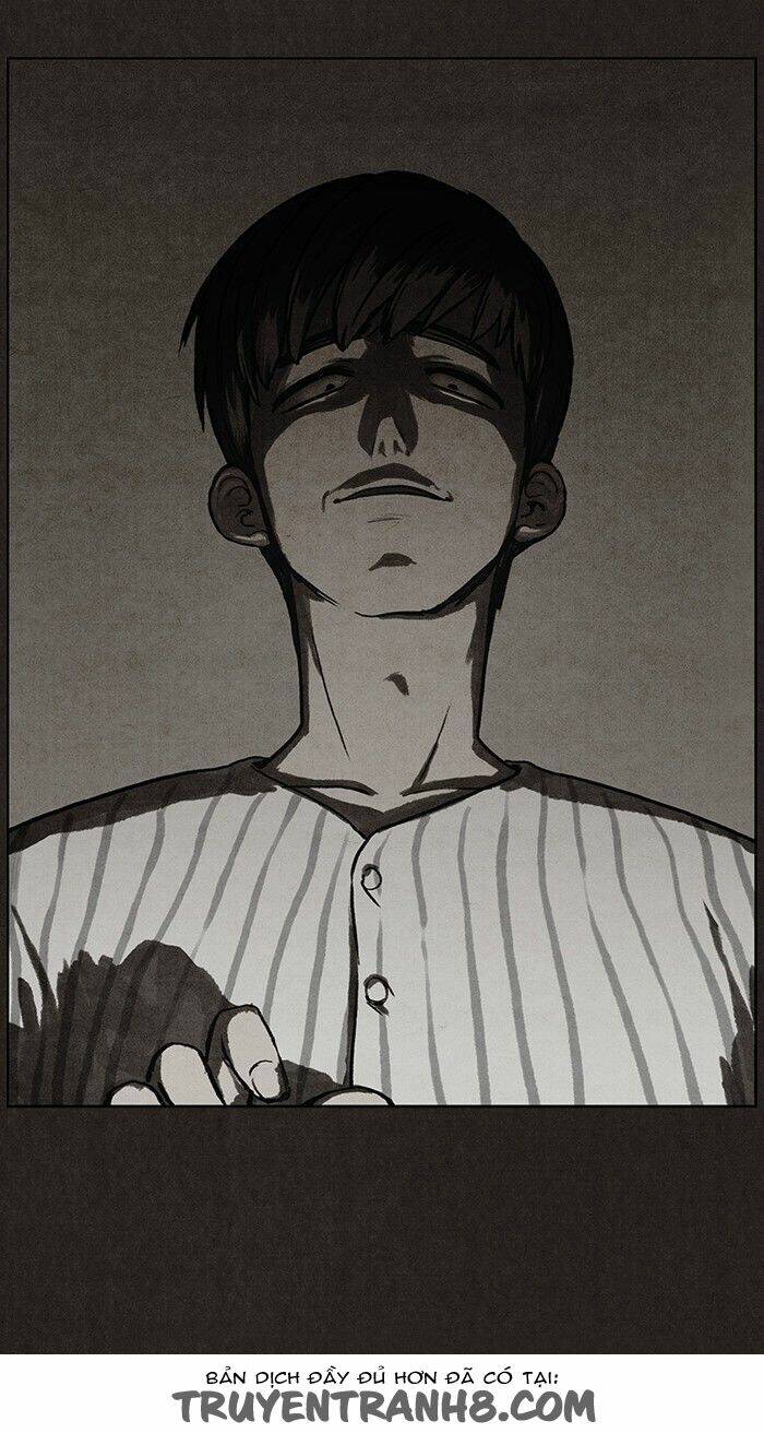đứa con của quỷ dữ chapter 30 51