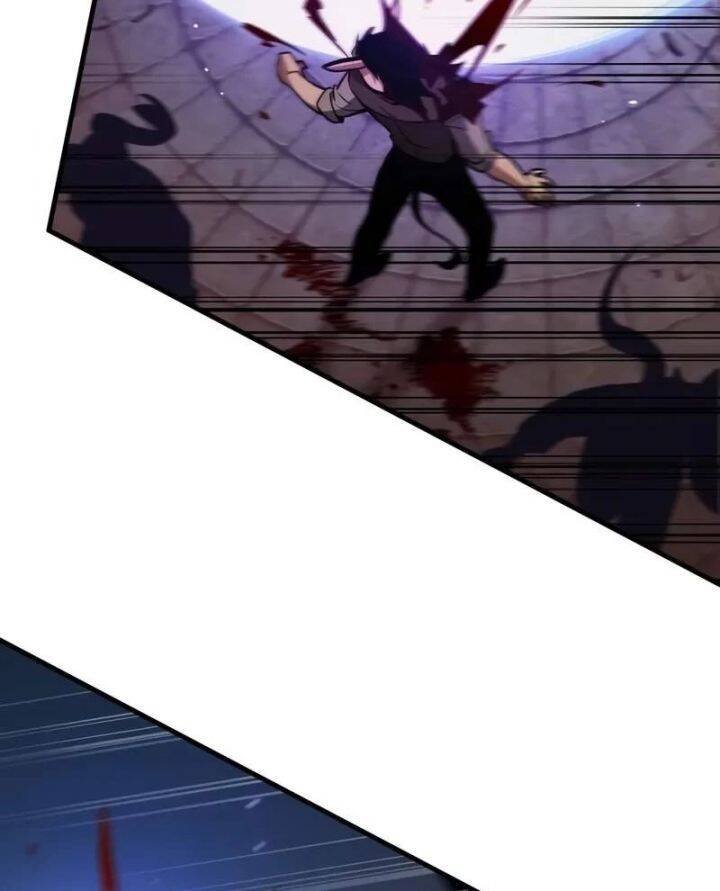 toàn trí độc giả - omniscient reader chapter 235 7