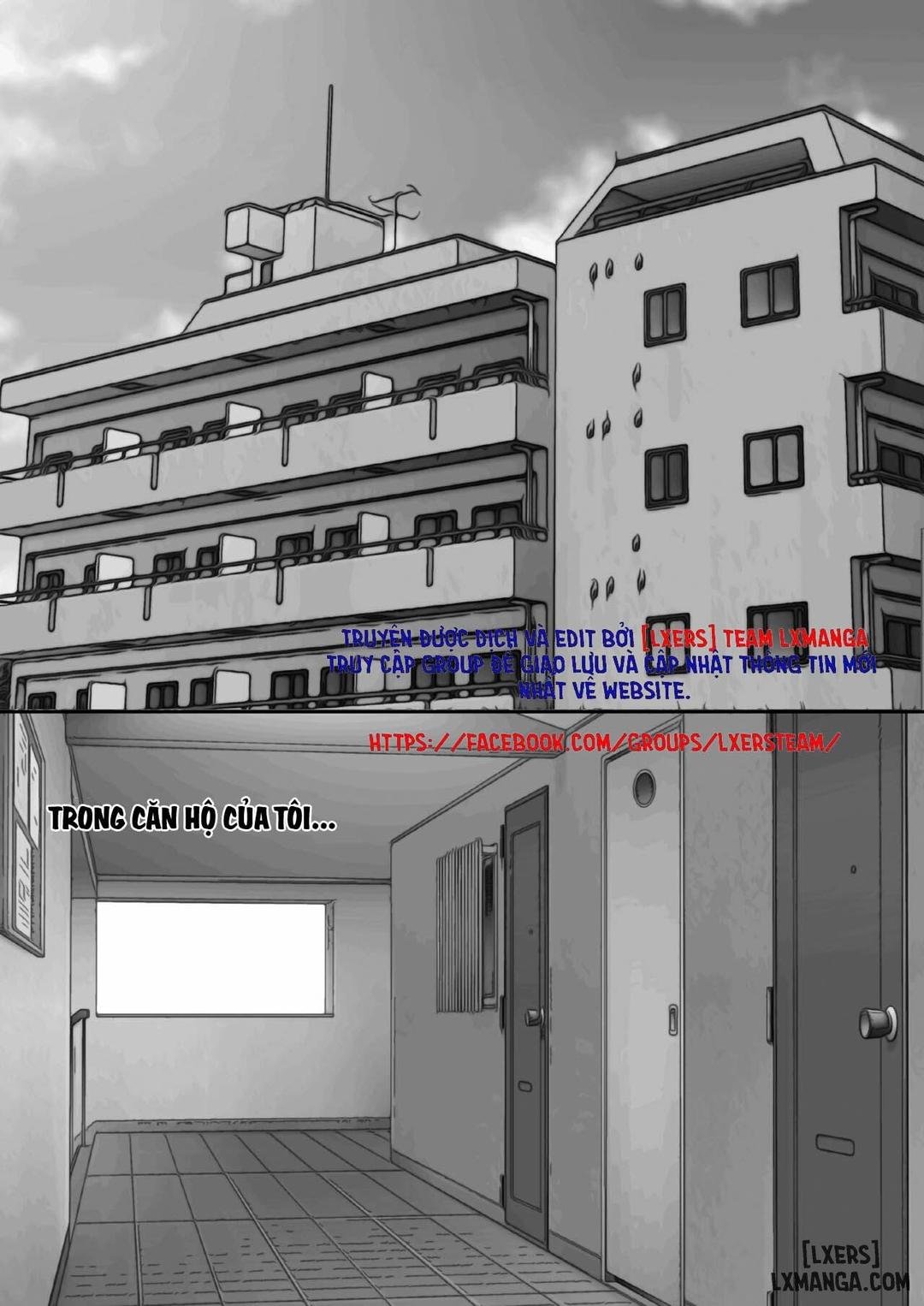 thụ thai cho vợ em trai chapter 2 3