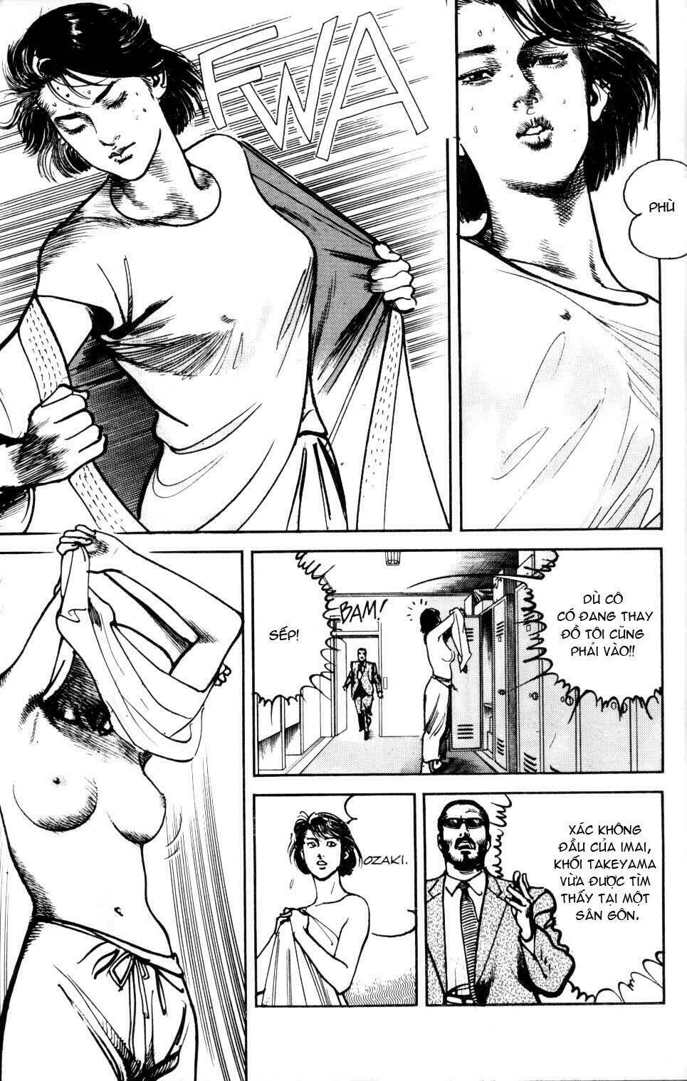 sanctuary chapter 35 17