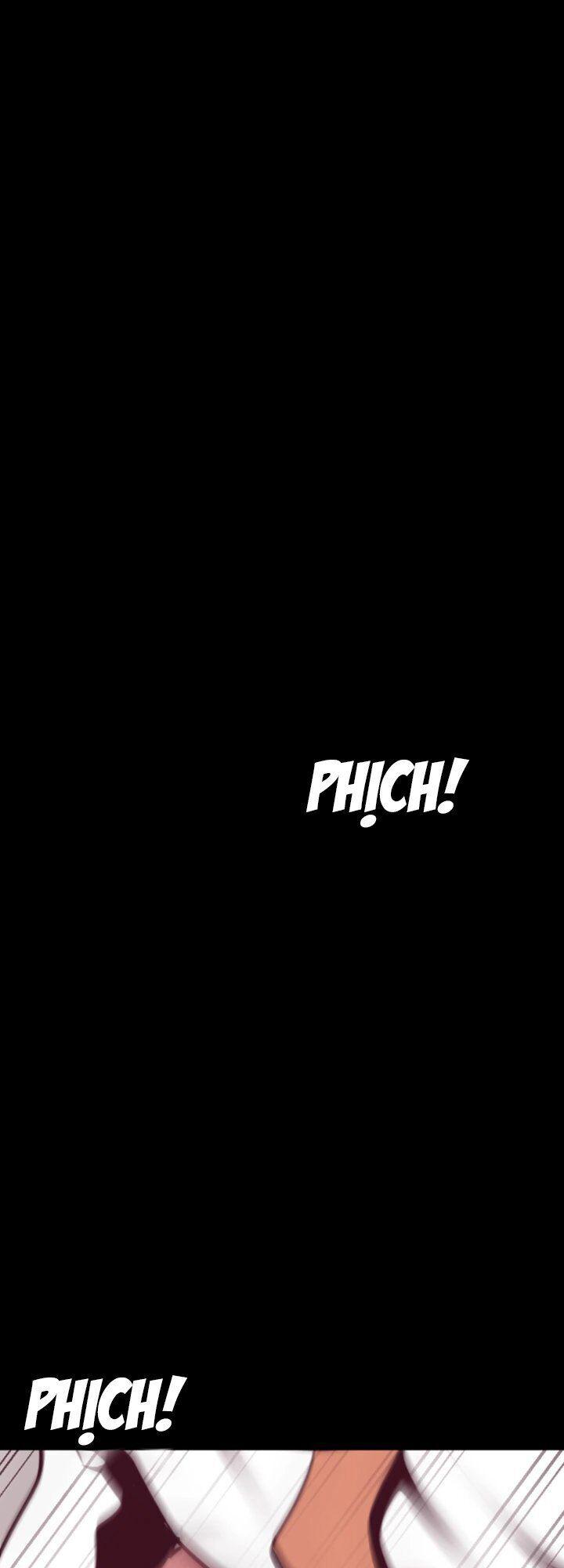 một thế giới mới tuyệt vời chapter 10 1