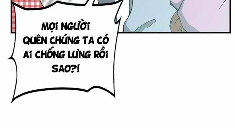 đấng cứu thế được chọn lựa chapter 15 67