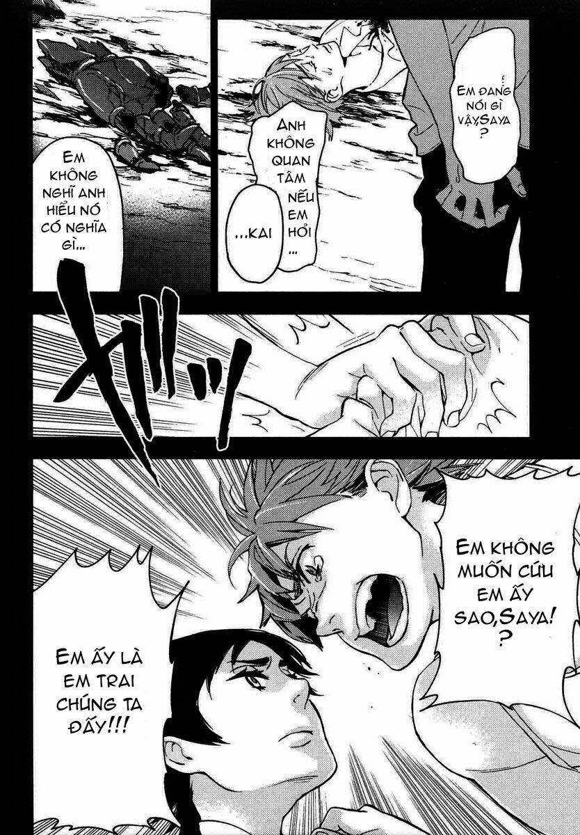 blood+ chapter 19 1