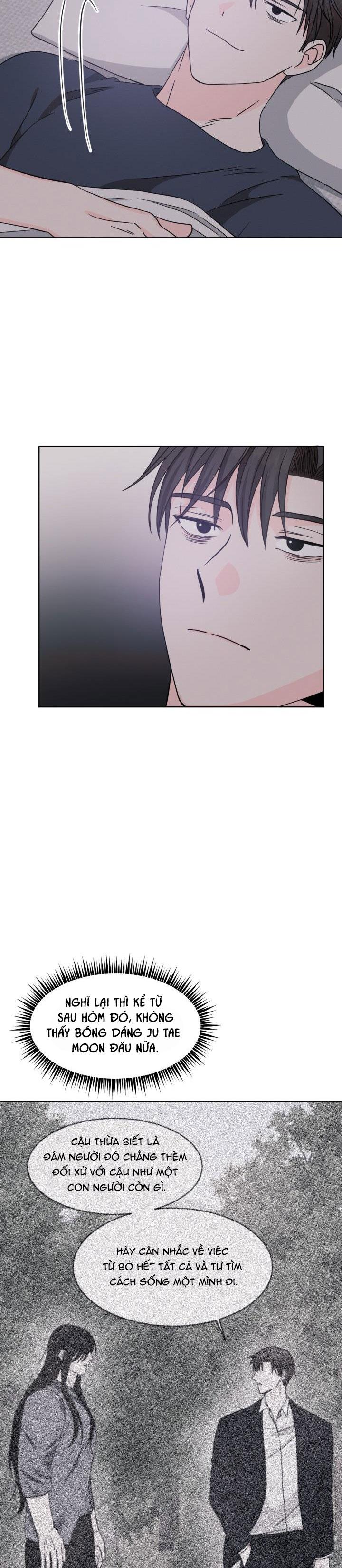 quý đói chapter 5 2