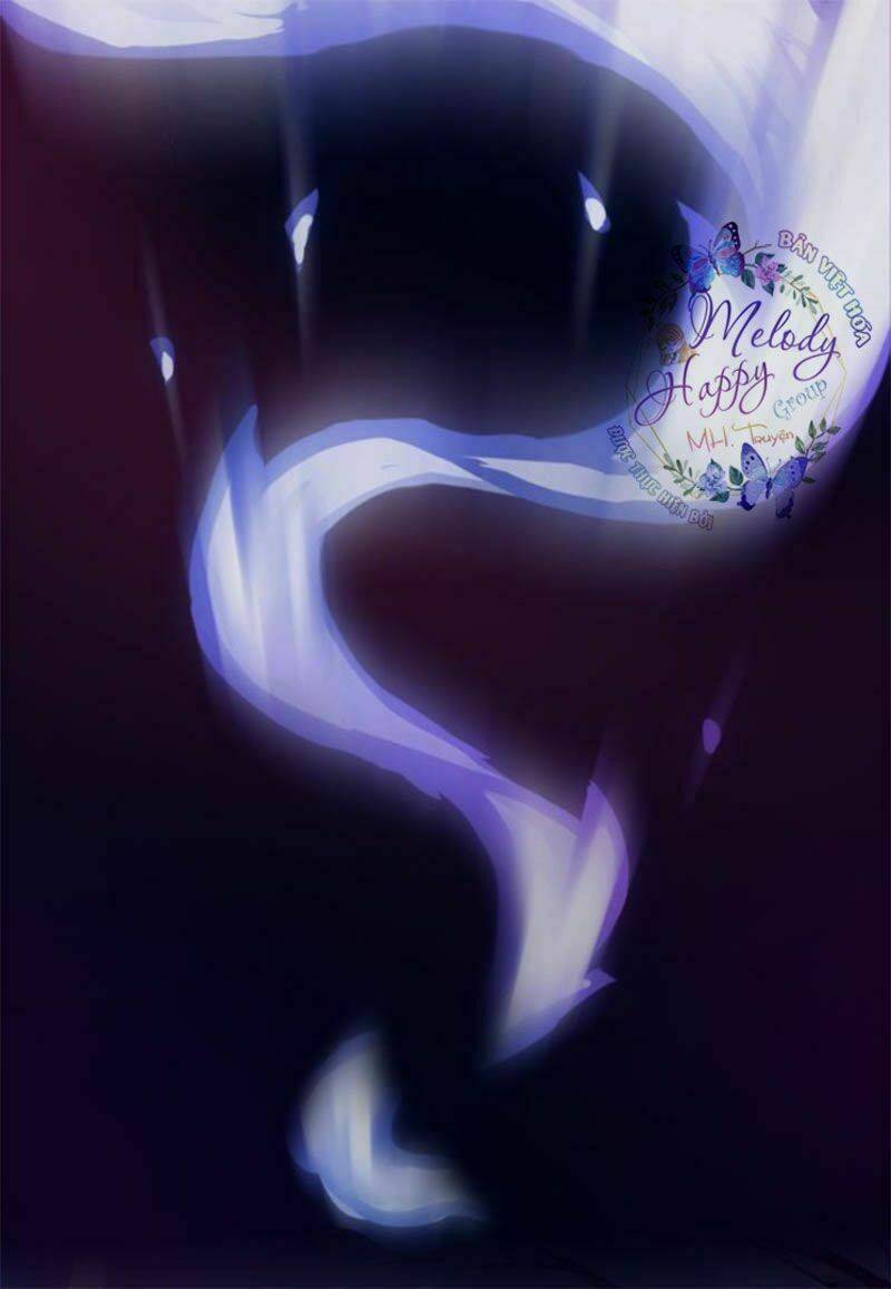 mỹ vị hữu không phải lỗi của tôi chapter 0.1 8