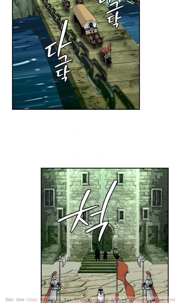 tôi sinh ra để làm người vĩ đại chapter 67 58