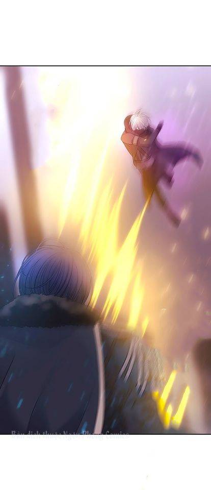 năm môn đệ của charlotte chapter 17 26