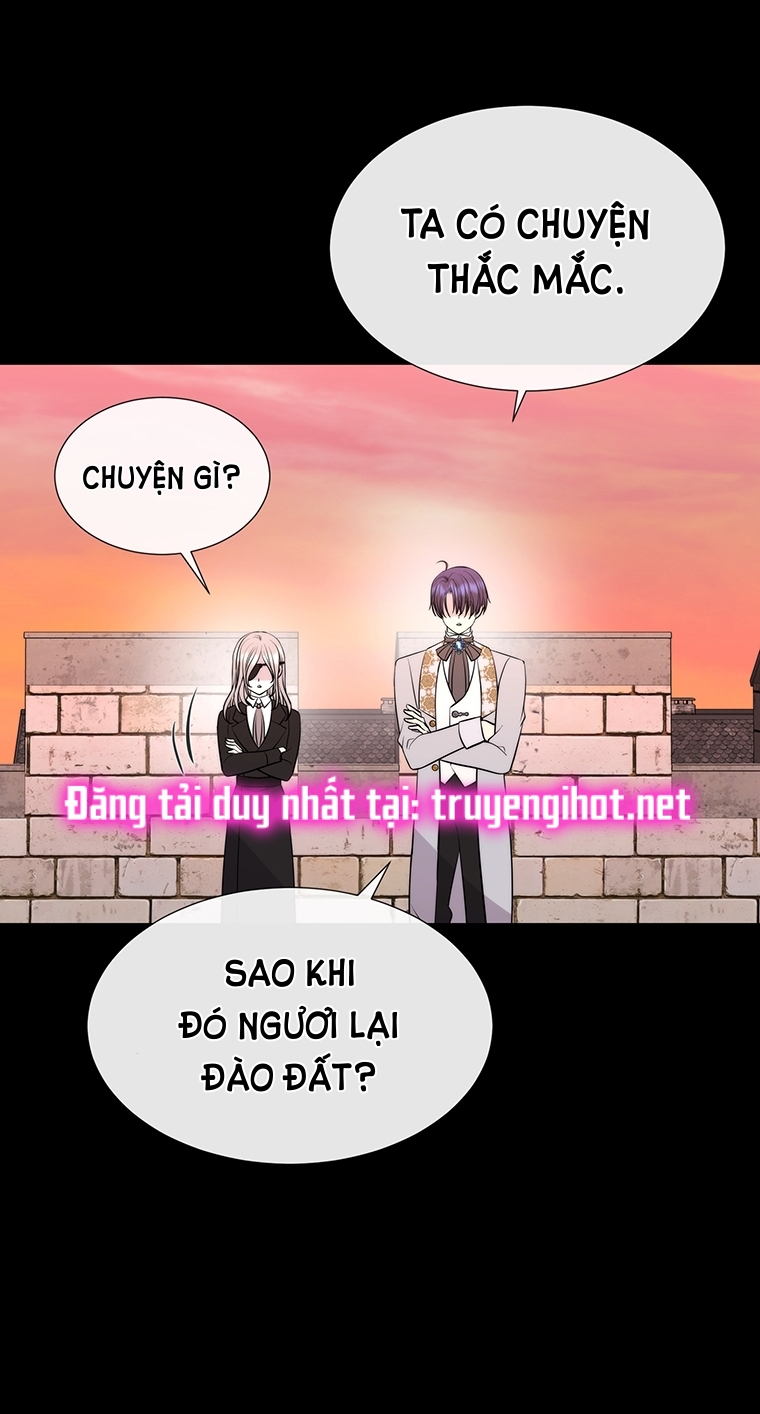 năm môn đệ của charlotte chapter 135.2 15
