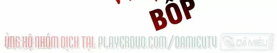 tuyệt phẩm cao thủ của ngự tỷ chapter 5 50