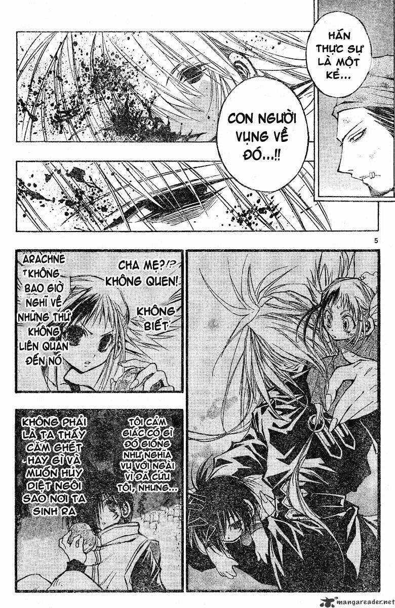 mixim12 chapter 122 6