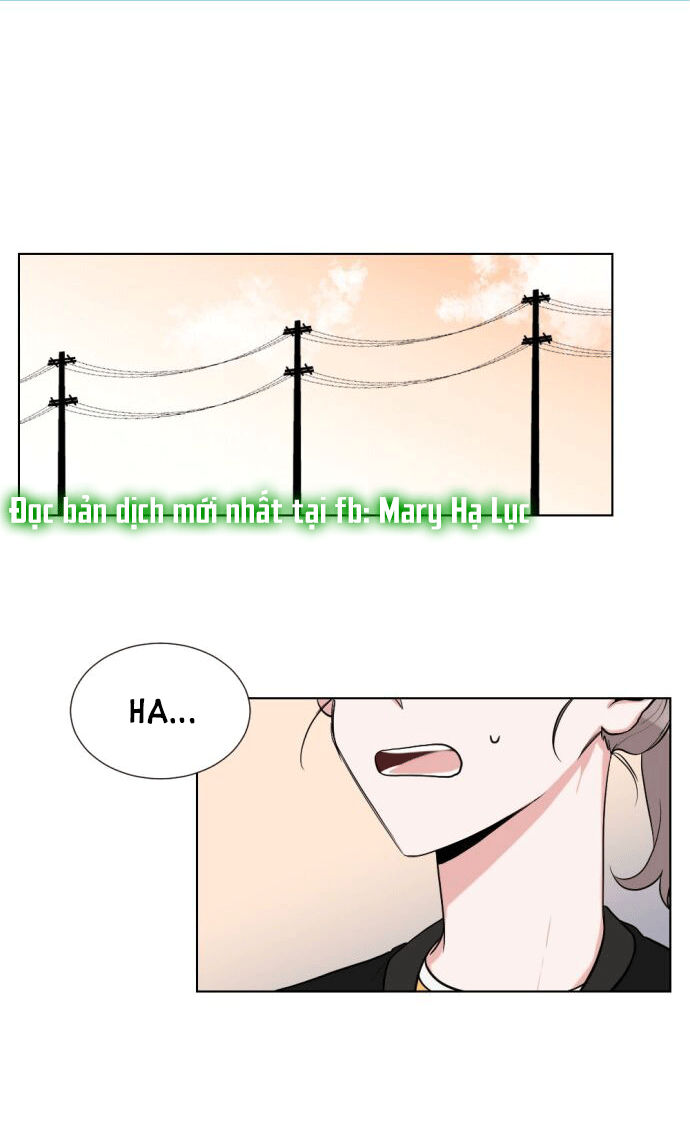 gatabutata chapter 15.1 3