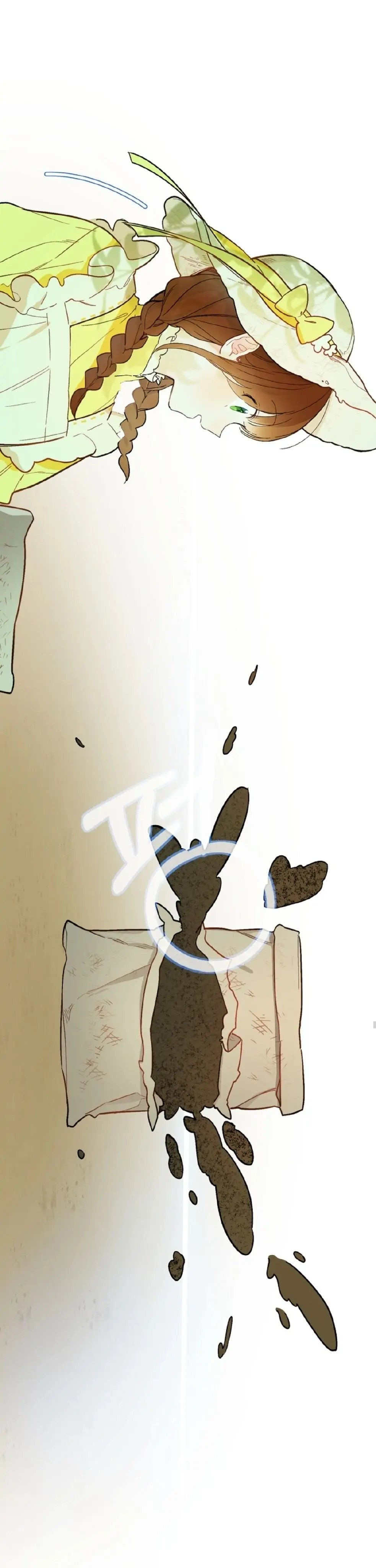 nông trại nằm cạnh hoàng cung chapter 9 18