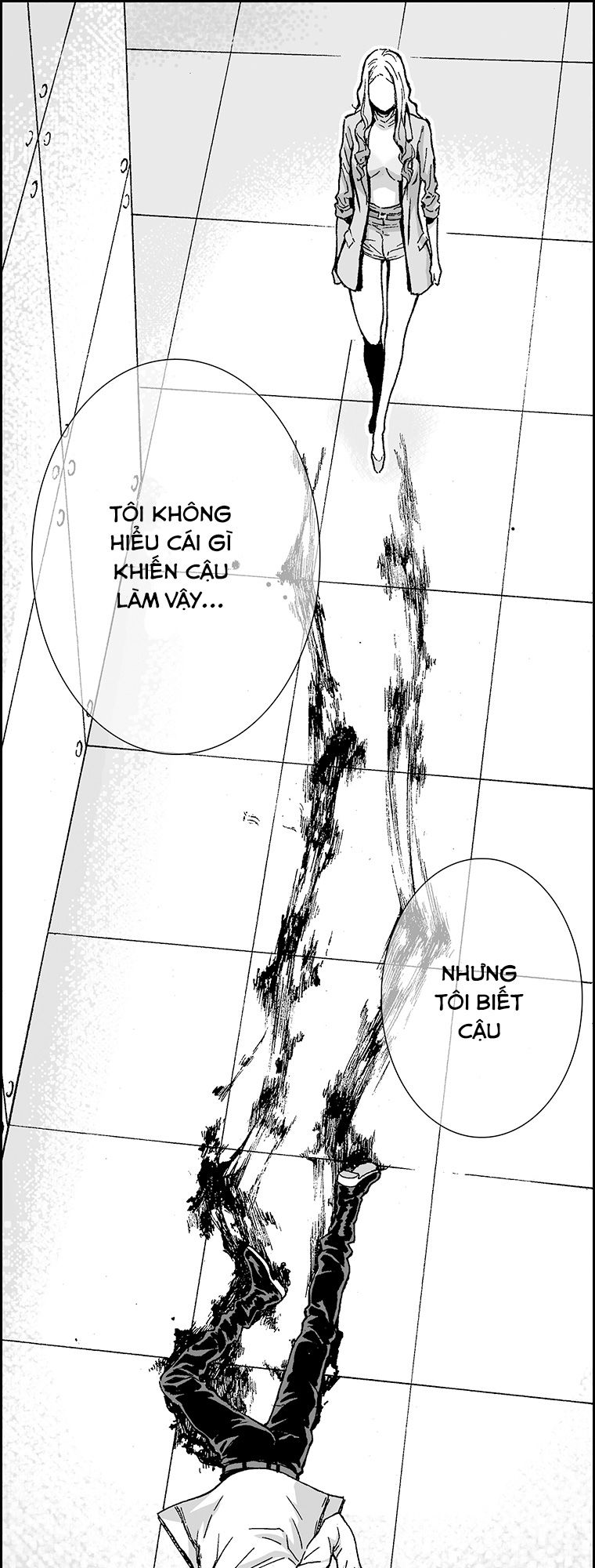 action idols - age of young dragons chapter 24 24