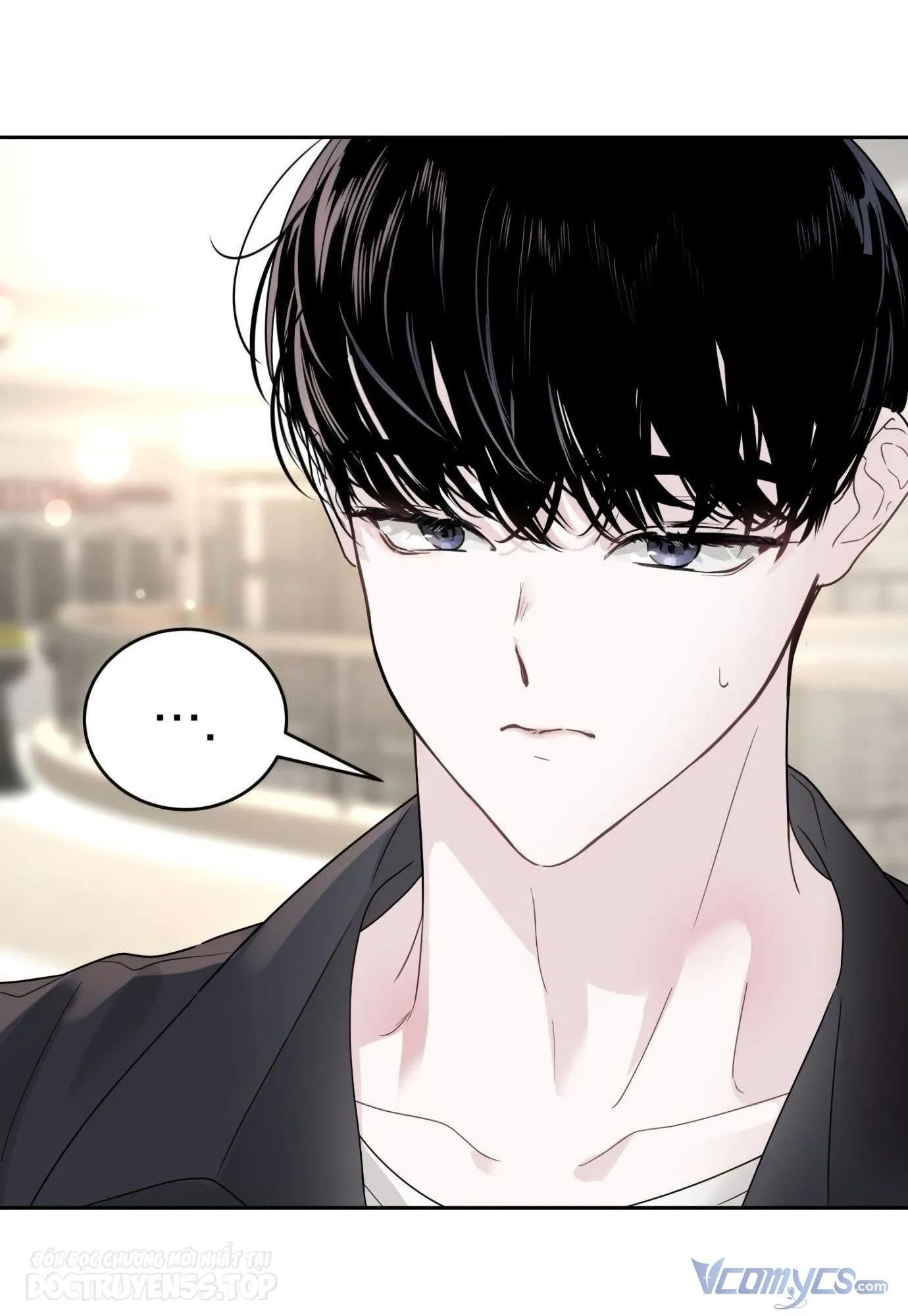 em đã tìm kiếm cả ngàn năm nay chapter 22 32