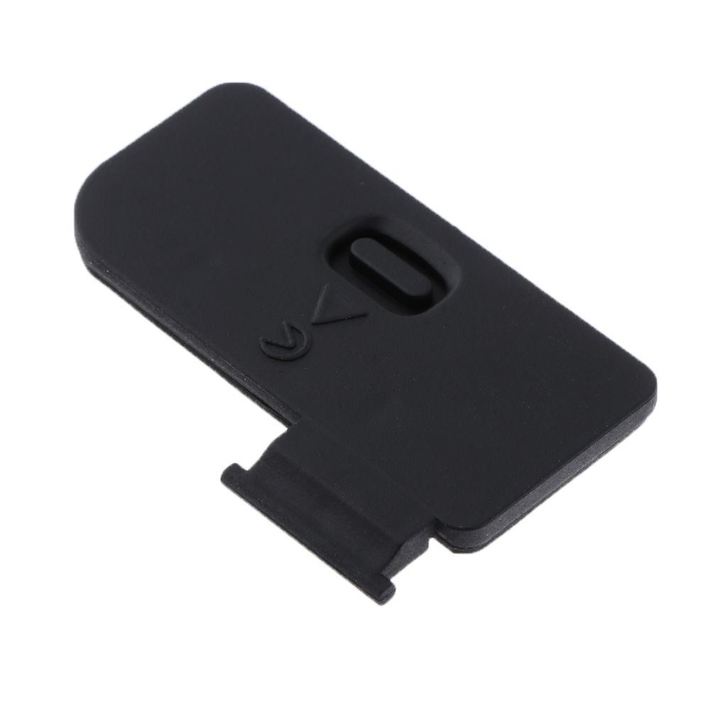 Battery Terminal Back   Lid Replacement Part For   Repair