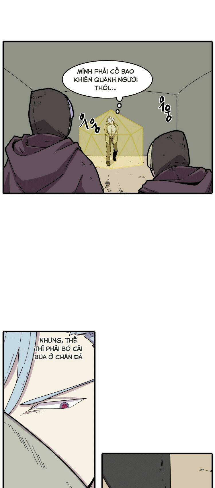 meister chapter 16 8