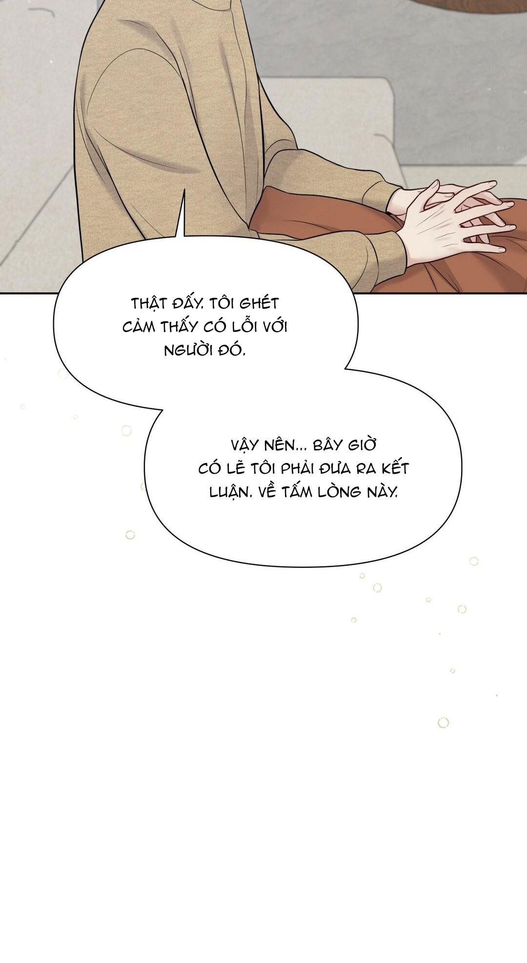 macguffin chapter 33 55