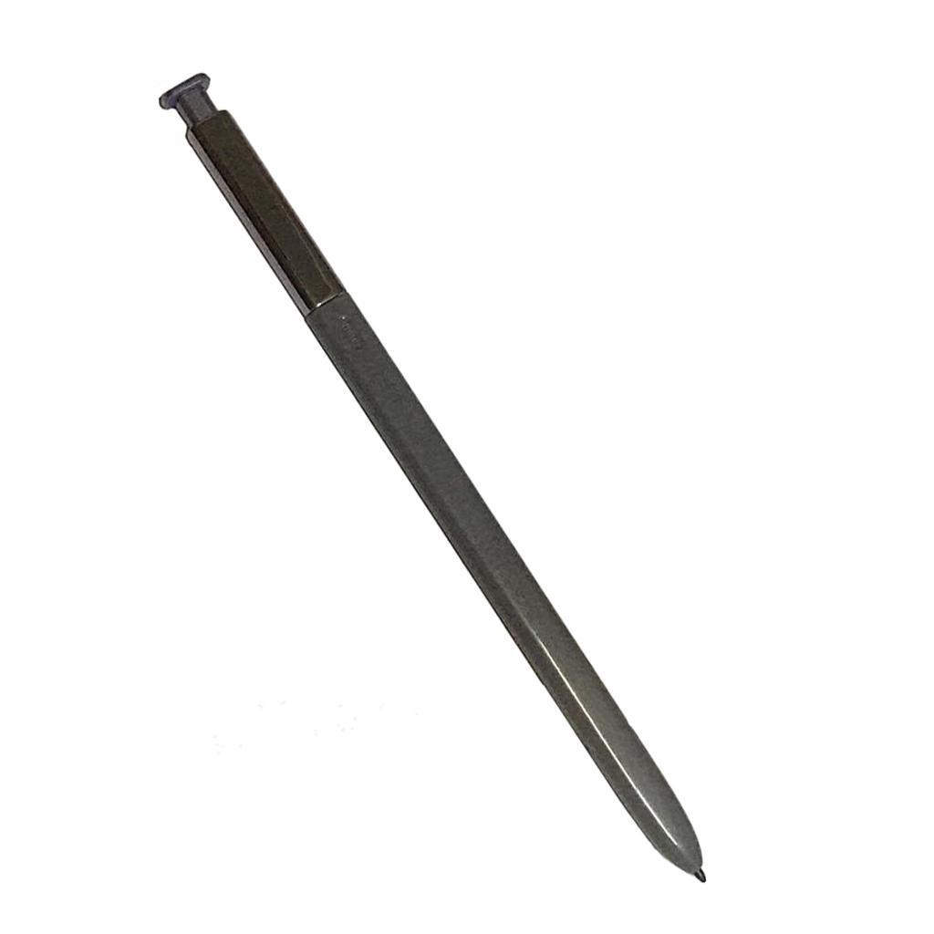 Capacitive Stylus Touch Screen Replacement for Samsung Galaxy Note 8