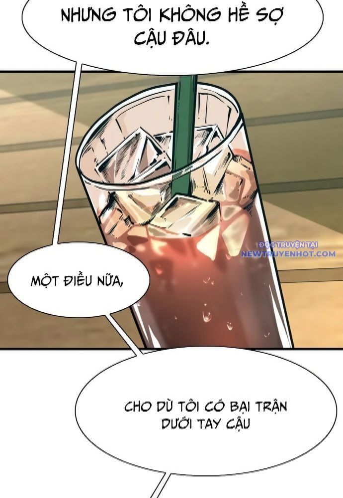 shark - cá mập chapter 323 89
