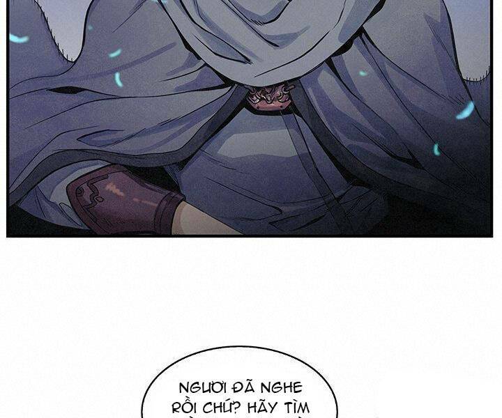 mục hạ vô nhân chapter 1 53