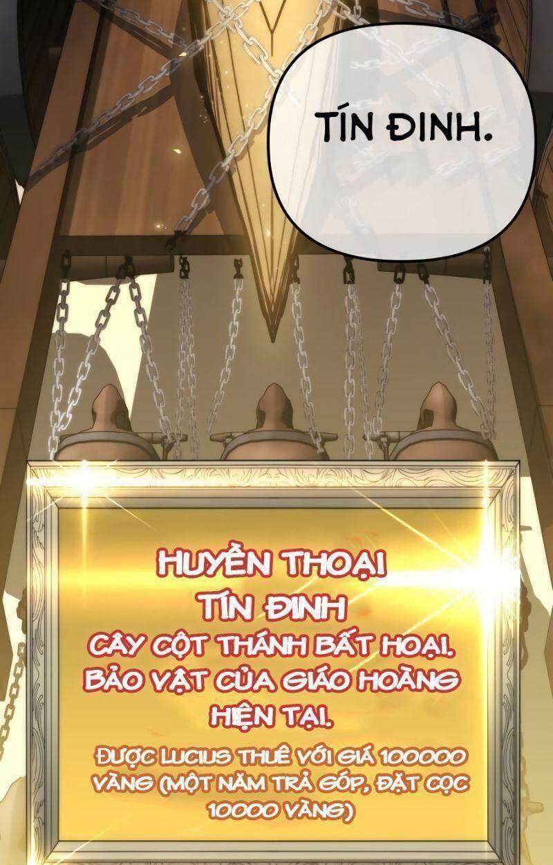 sự trở về của chiến thần tự sát chapter 23 9