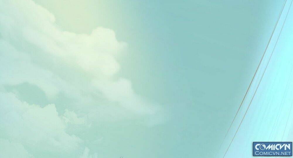 thú hồn đạo - the soul hunter chapter 1 49