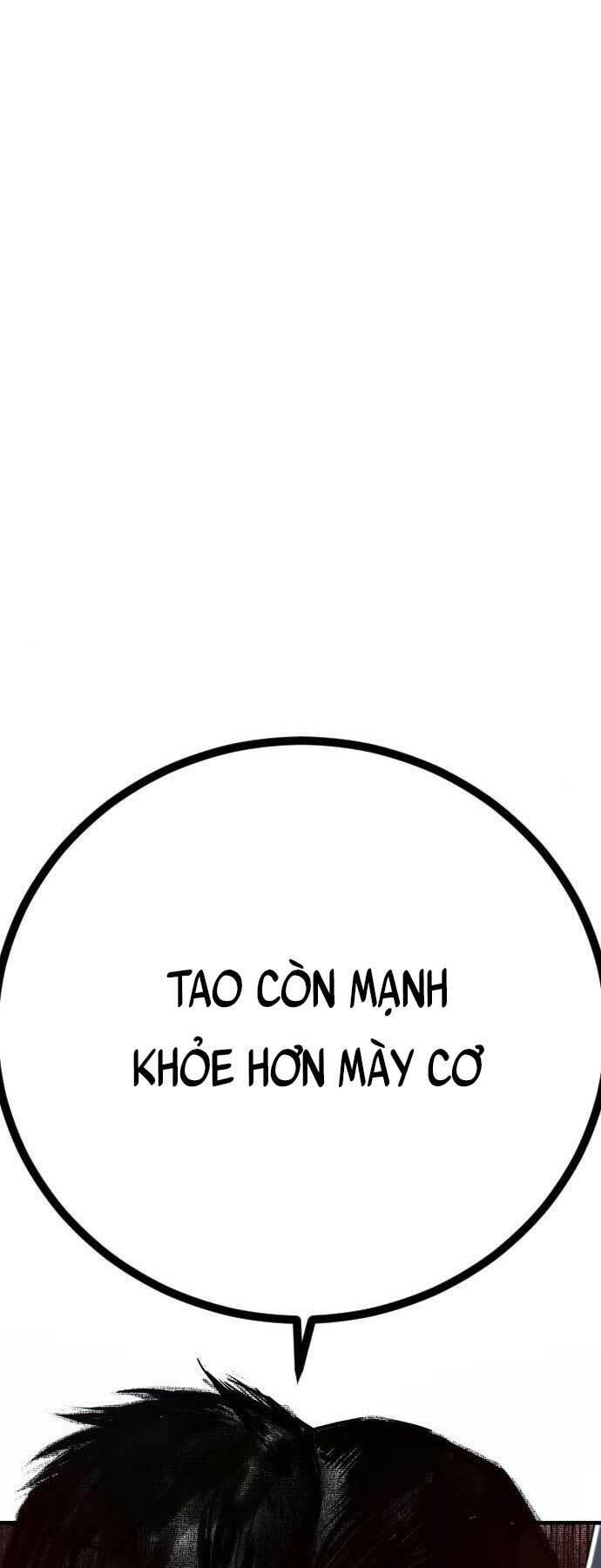 đặc vụ kim chapter 61 132