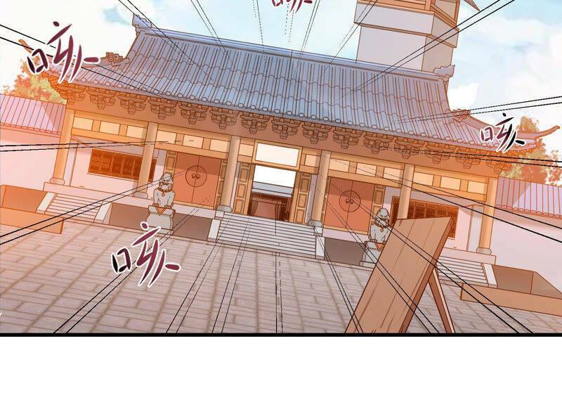 đội cứu hỏa yêu linh chapter 5 8