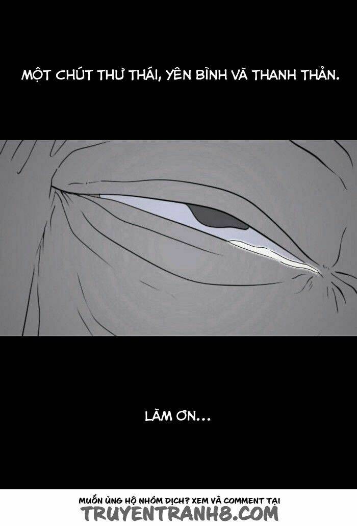 thứ sáu: những câu chuyện cấm chapter 29 38