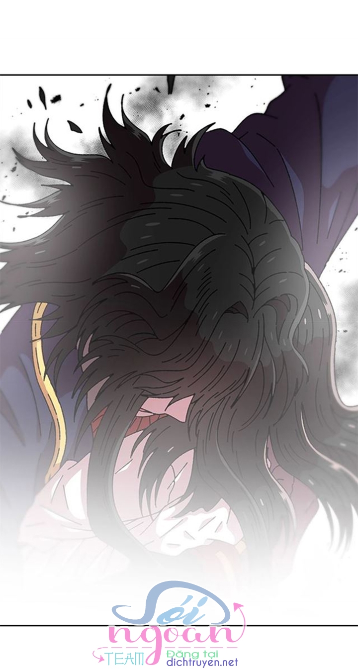 con gái bảo bối của ma vương chapter 56 31