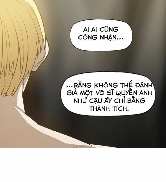 Võ Sĩ Quyền Anh chapter 99 50