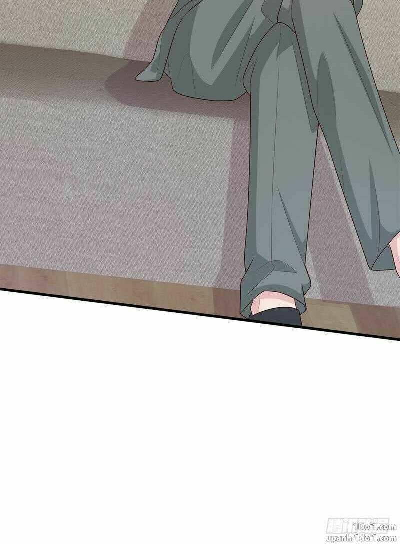 nam thần manh bảo tận diệt chapter 51 43