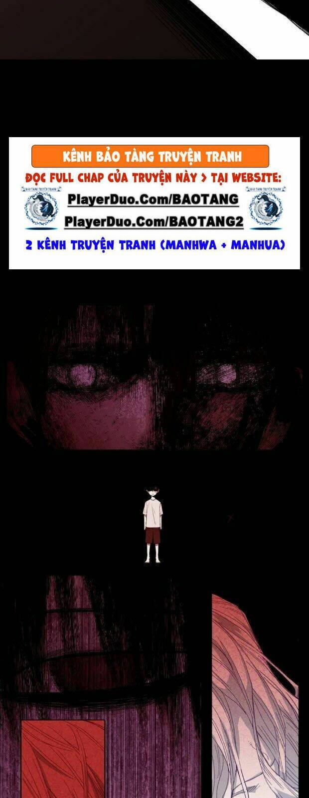 võ sĩ - the boxer chapter 69 30