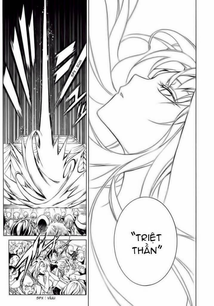 seiken no blacksmith chapter 5 7