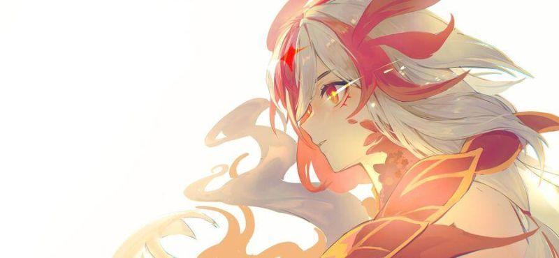 undead unluck chapter 32.1 19